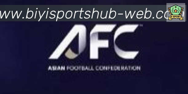 必一运动·体育官网合作伙伴